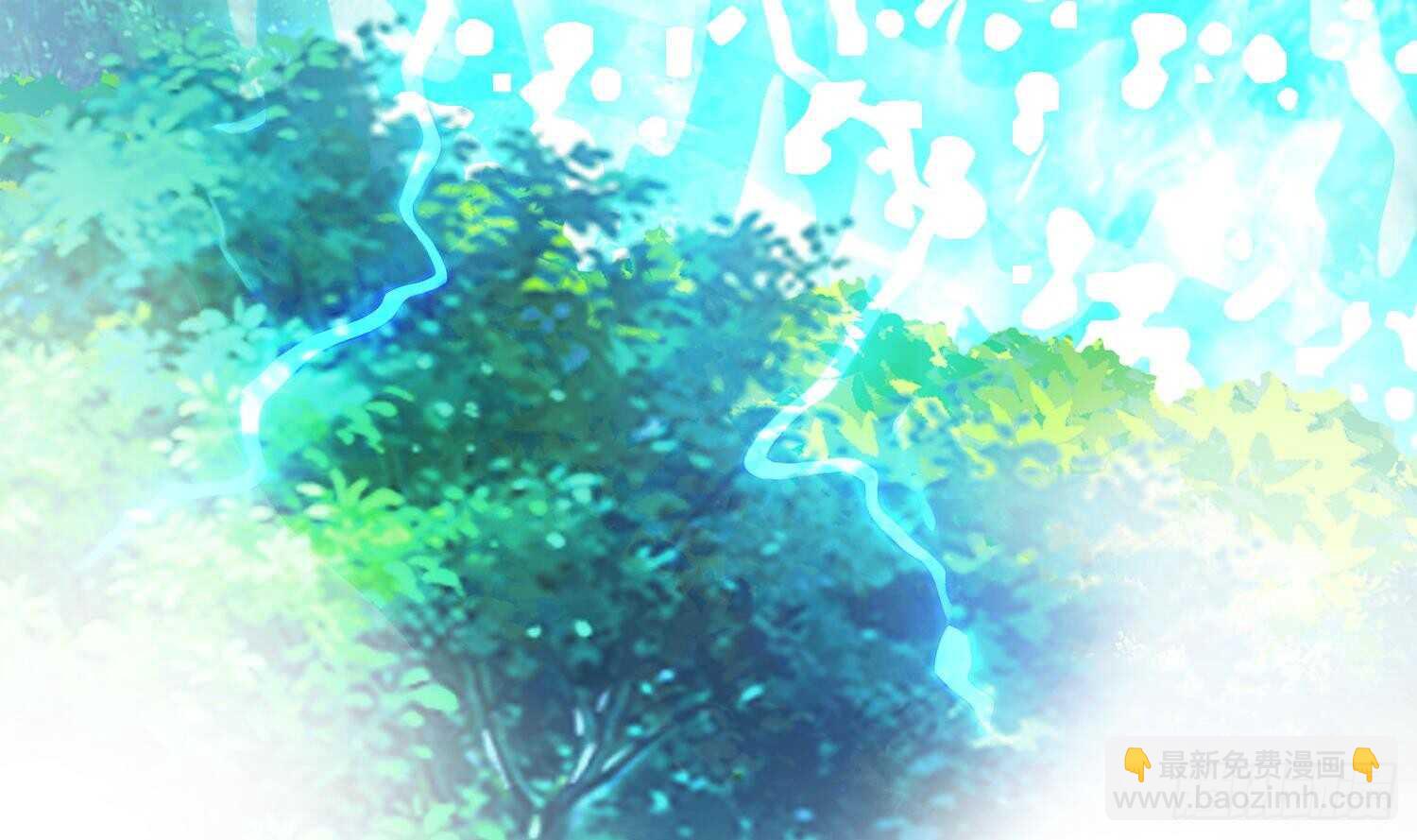 第129话 龙振宇血脉再觉醒(1/2)-第131话