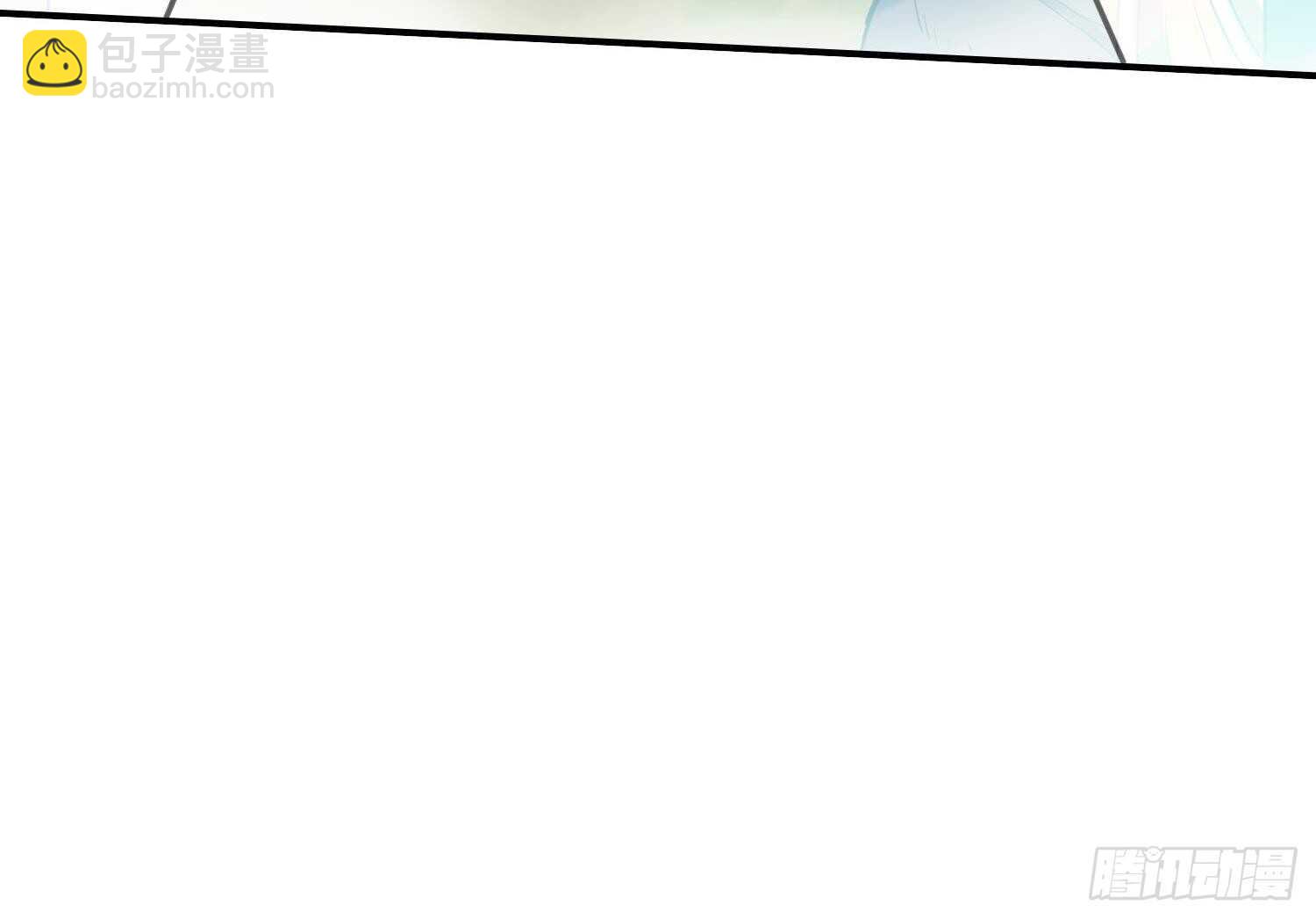 第129话 龙振宇血脉再觉醒(1/2)-第131话