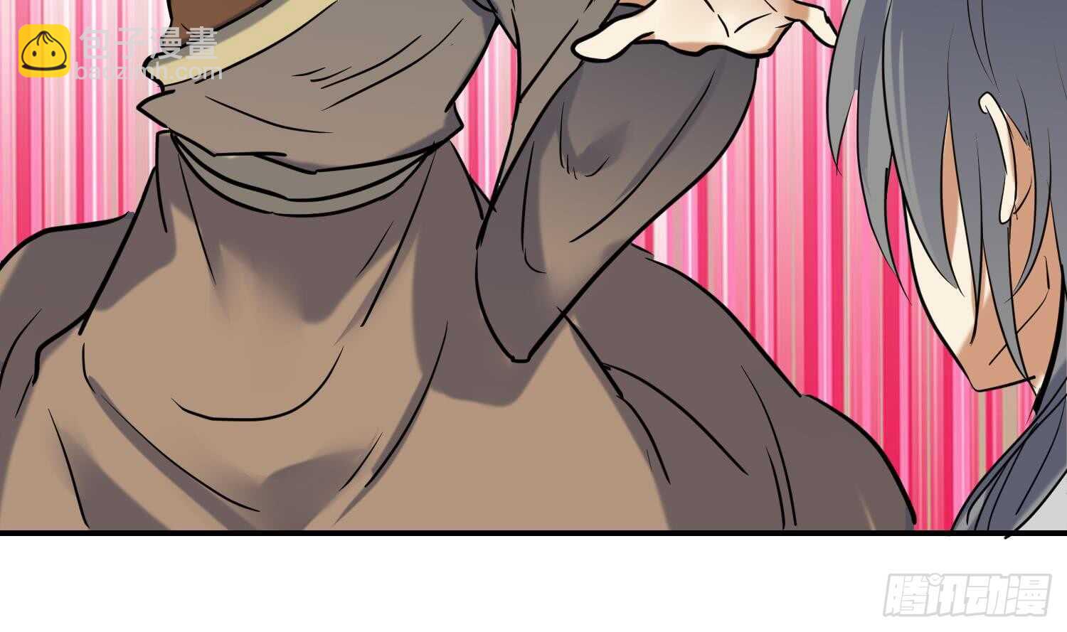 第133话 魔剑择主(1/2)-第135话