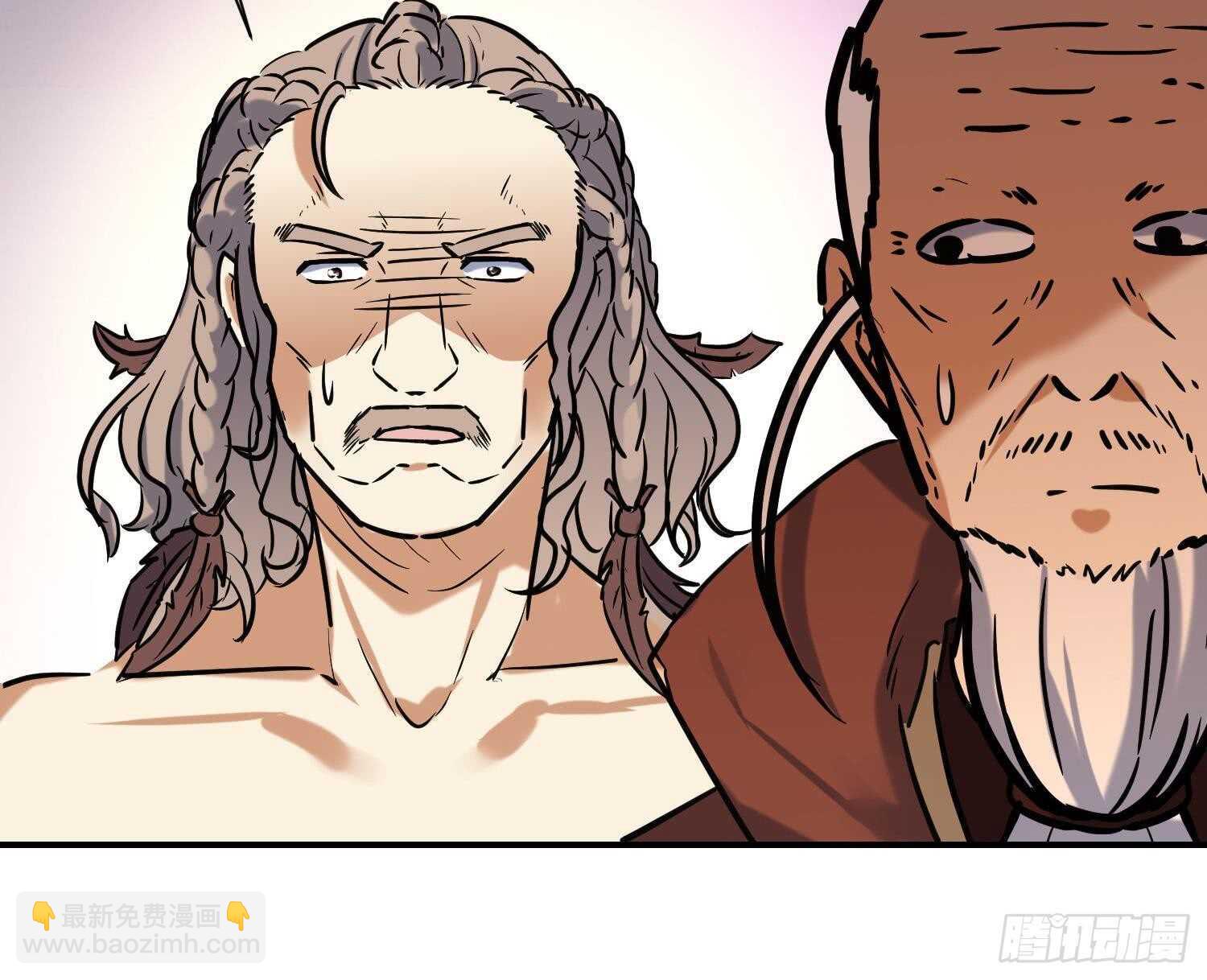 第141话 离开学院-第143话