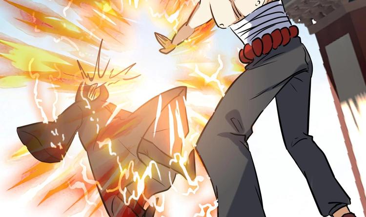 第145话 魔剑反噬(1/2)-第147话