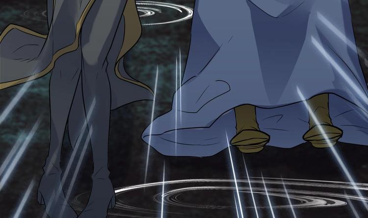 第147话 魔剑觉醒 2-第149话