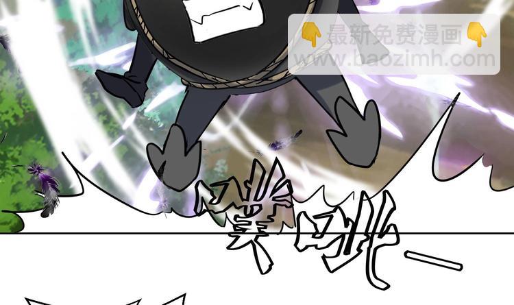 第151话 重生 2-第153话