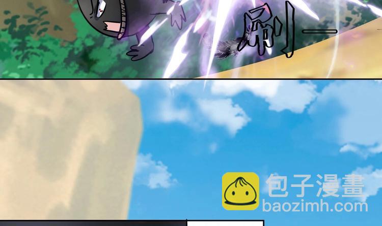 第151话 重生 2-第153话