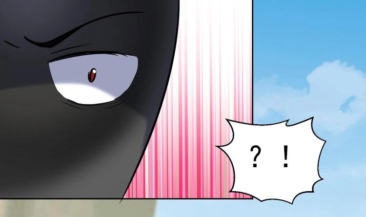 第151话 重生 2-第153话