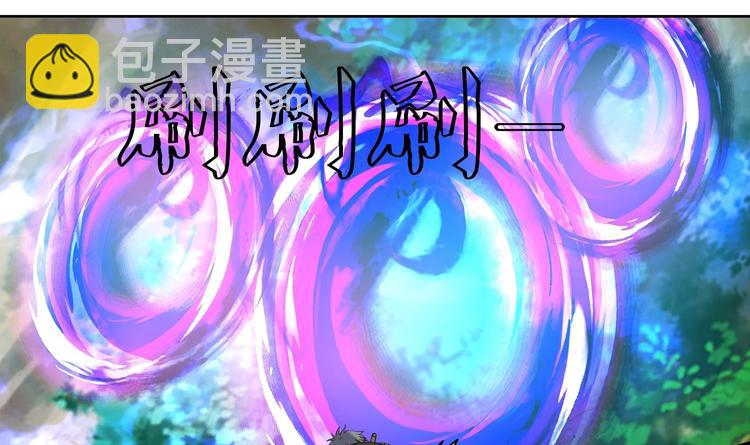 第151话 重生 2-第153话