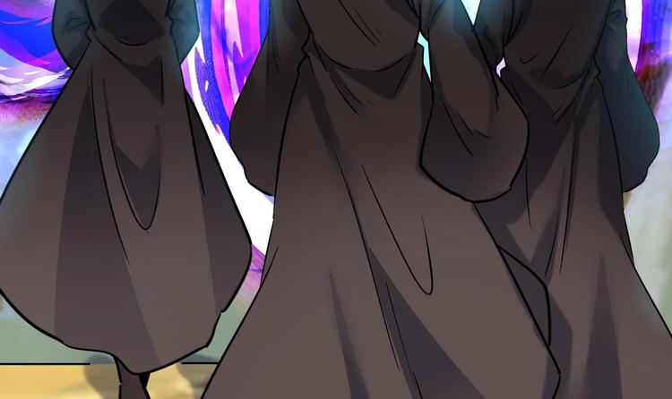 第151话 重生 2-第153话