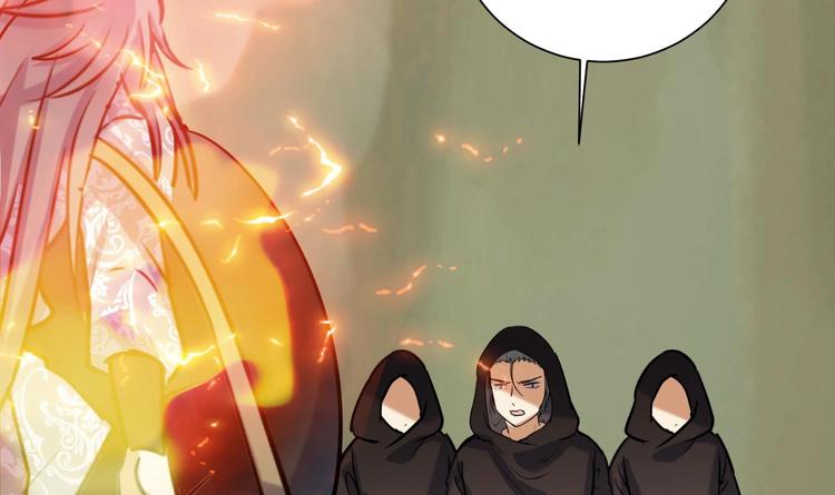 第151话 重生 2-第153话