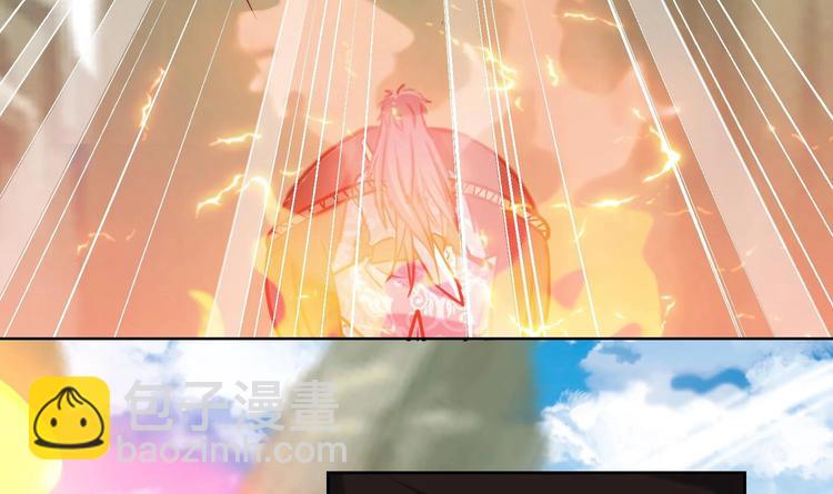 第151话 重生 2-第153话