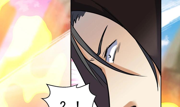 第151话 重生 2-第153话