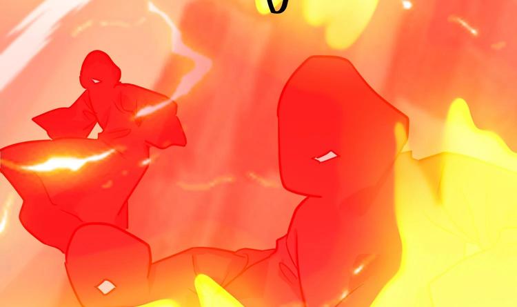 第151话 重生 2-第153话