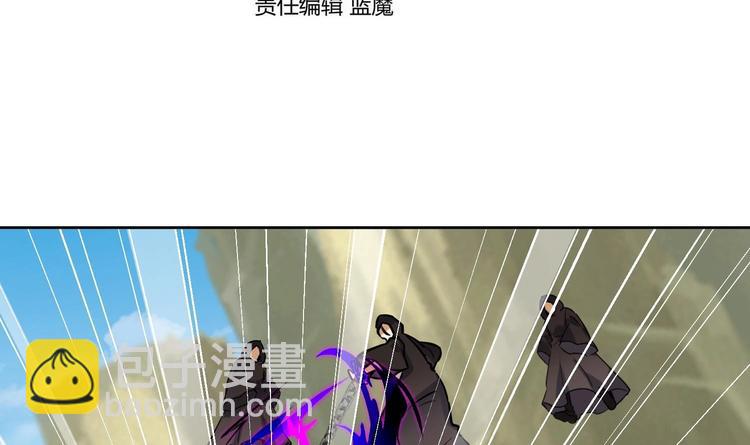 第151话 重生 2-第153话