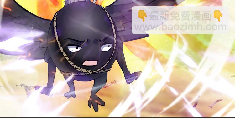 第151话 重生 2-第153话