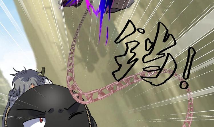 第151话 重生 2-第153话