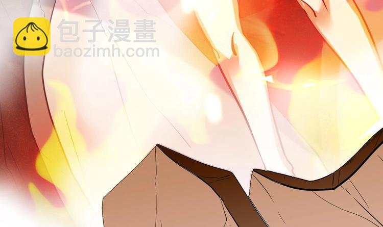 第153话 凤凰涅槃-第155话