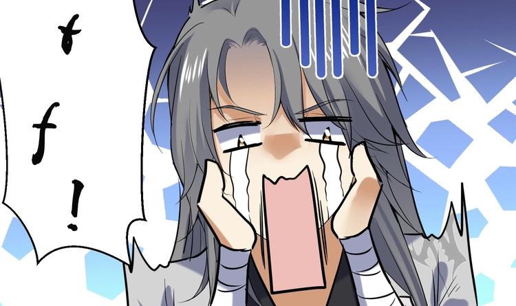 第153话 凤凰涅槃-第155话