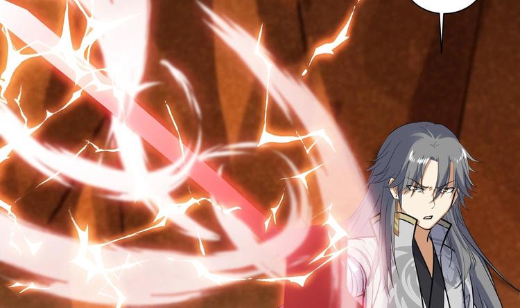 第153话 凤凰涅槃-第155话