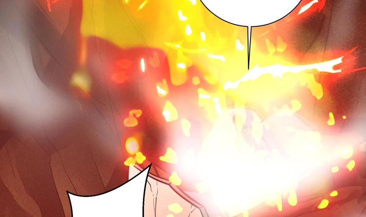 第153话 凤凰涅槃-第155话