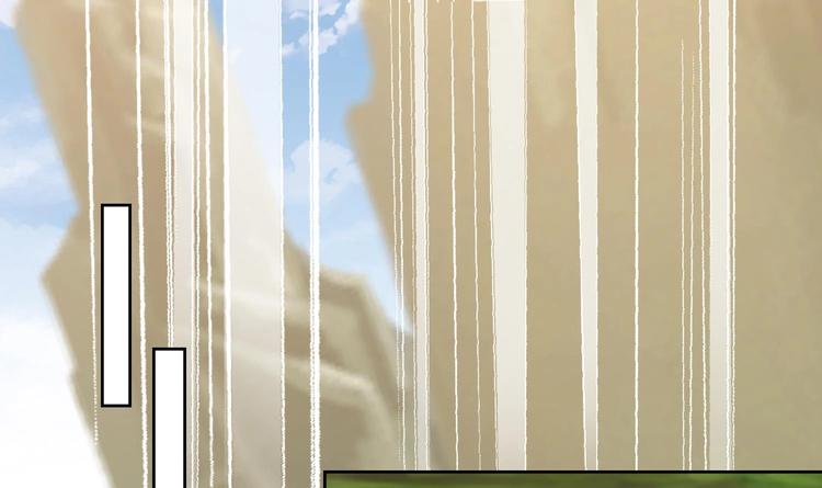 第155话 唉，人类呦~-第157话