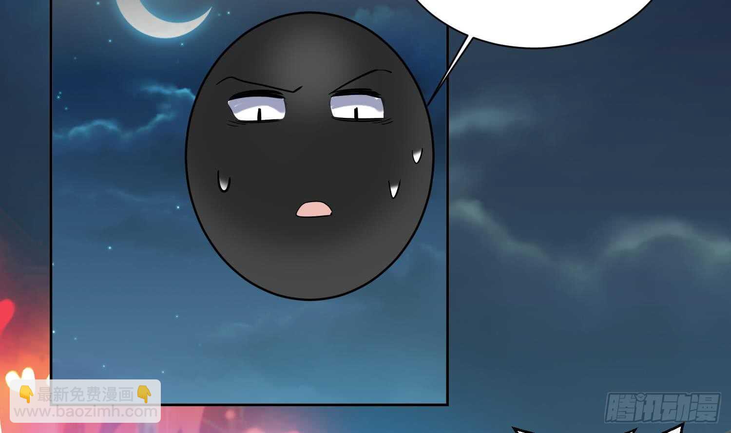 第157话 嘎吉拉巨鳄 2-第159话