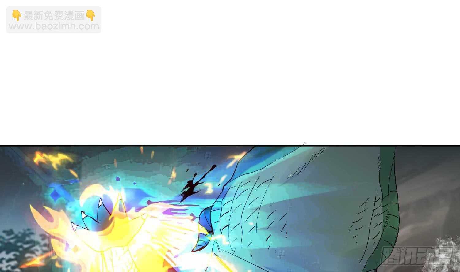 第157话 嘎吉拉巨鳄 2-第159话