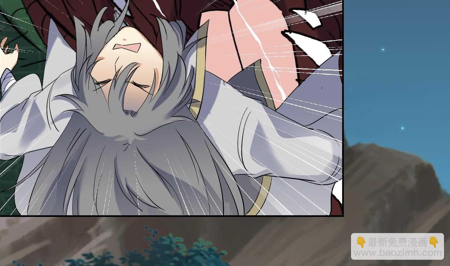 第157话 嘎吉拉巨鳄 2-第159话