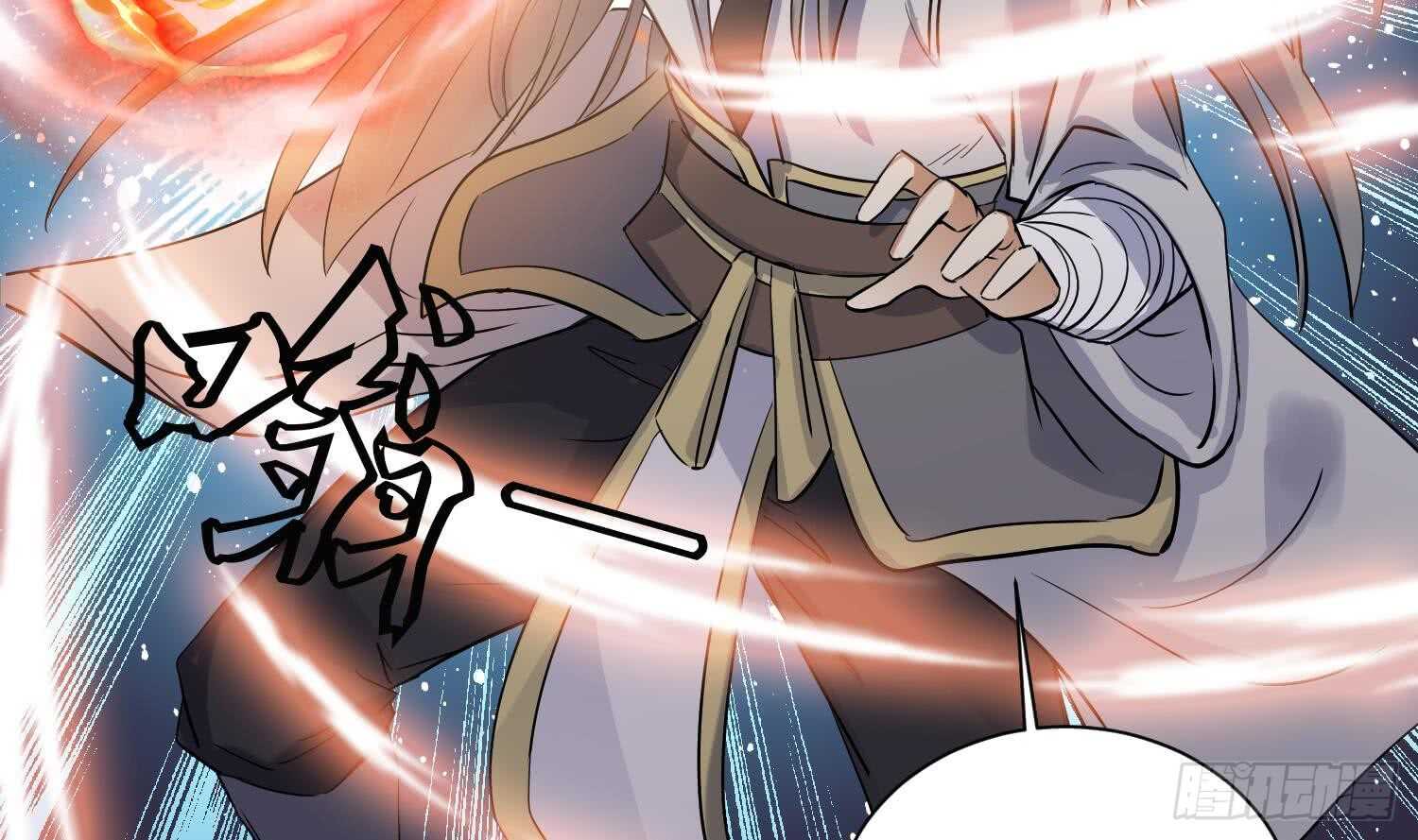 第157话 嘎吉拉巨鳄 2-第159话