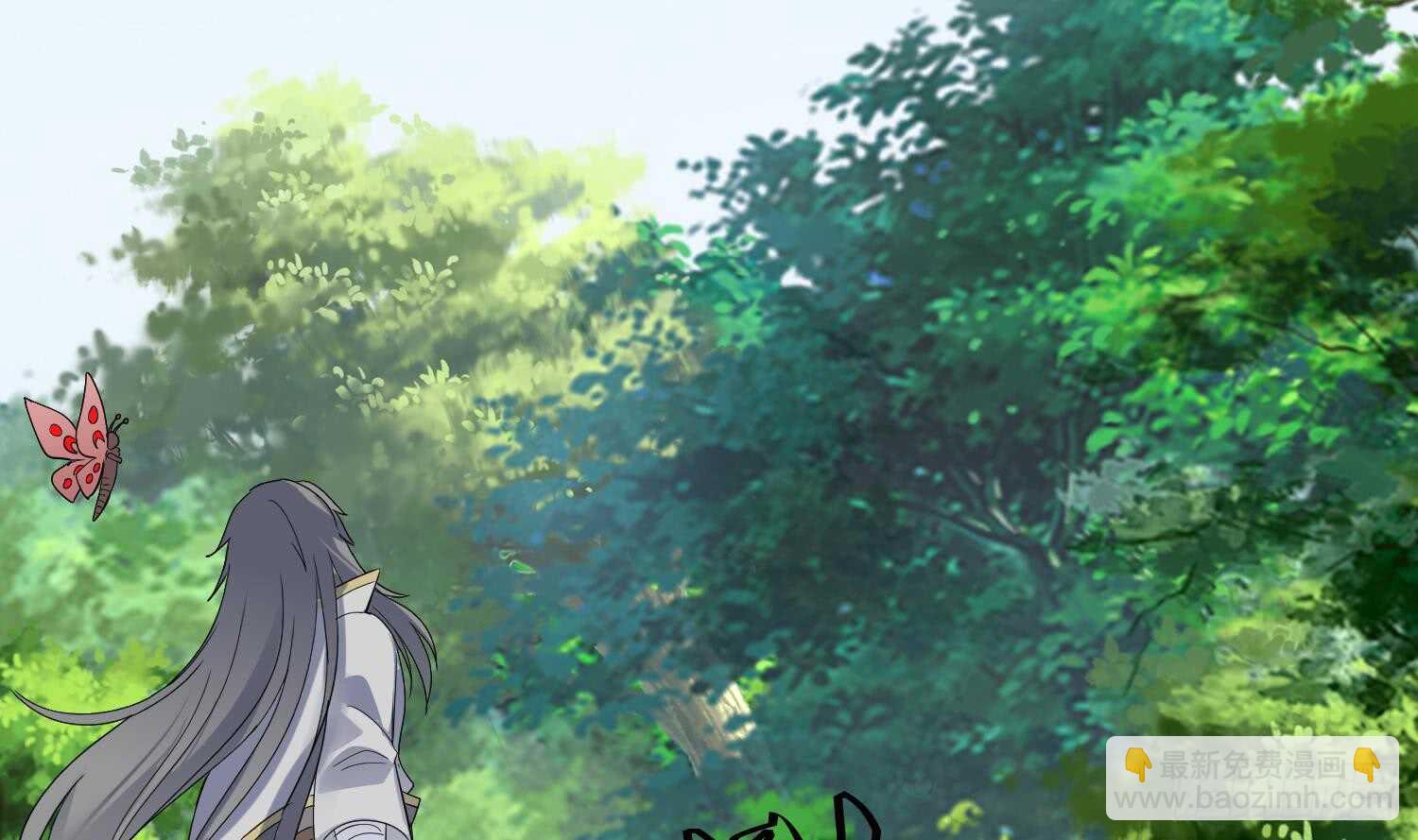 第163话 应战-第165话