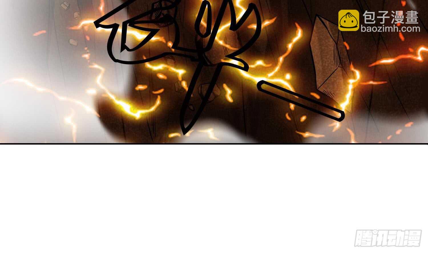 第163话 应战-第165话