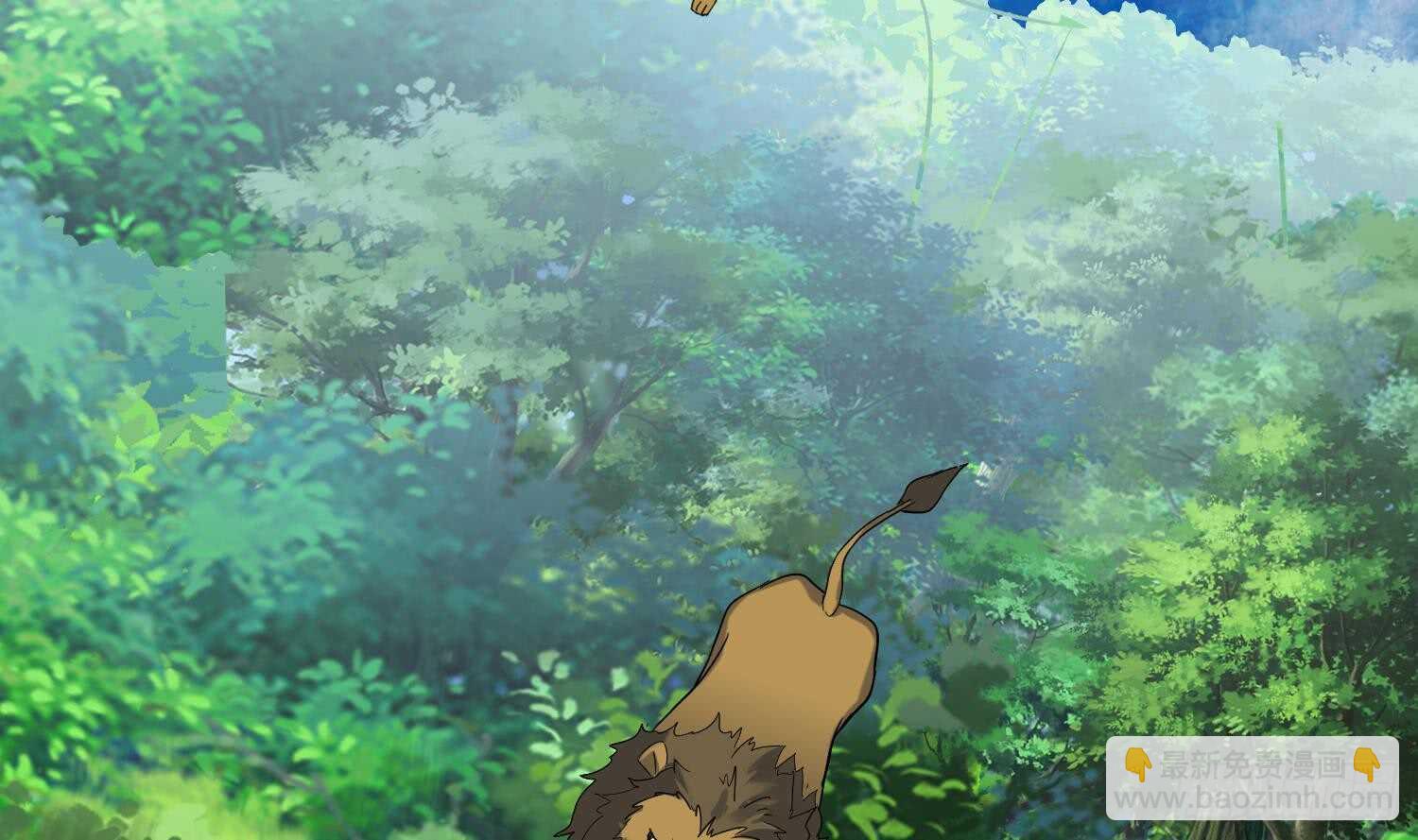 第163话 应战-第165话