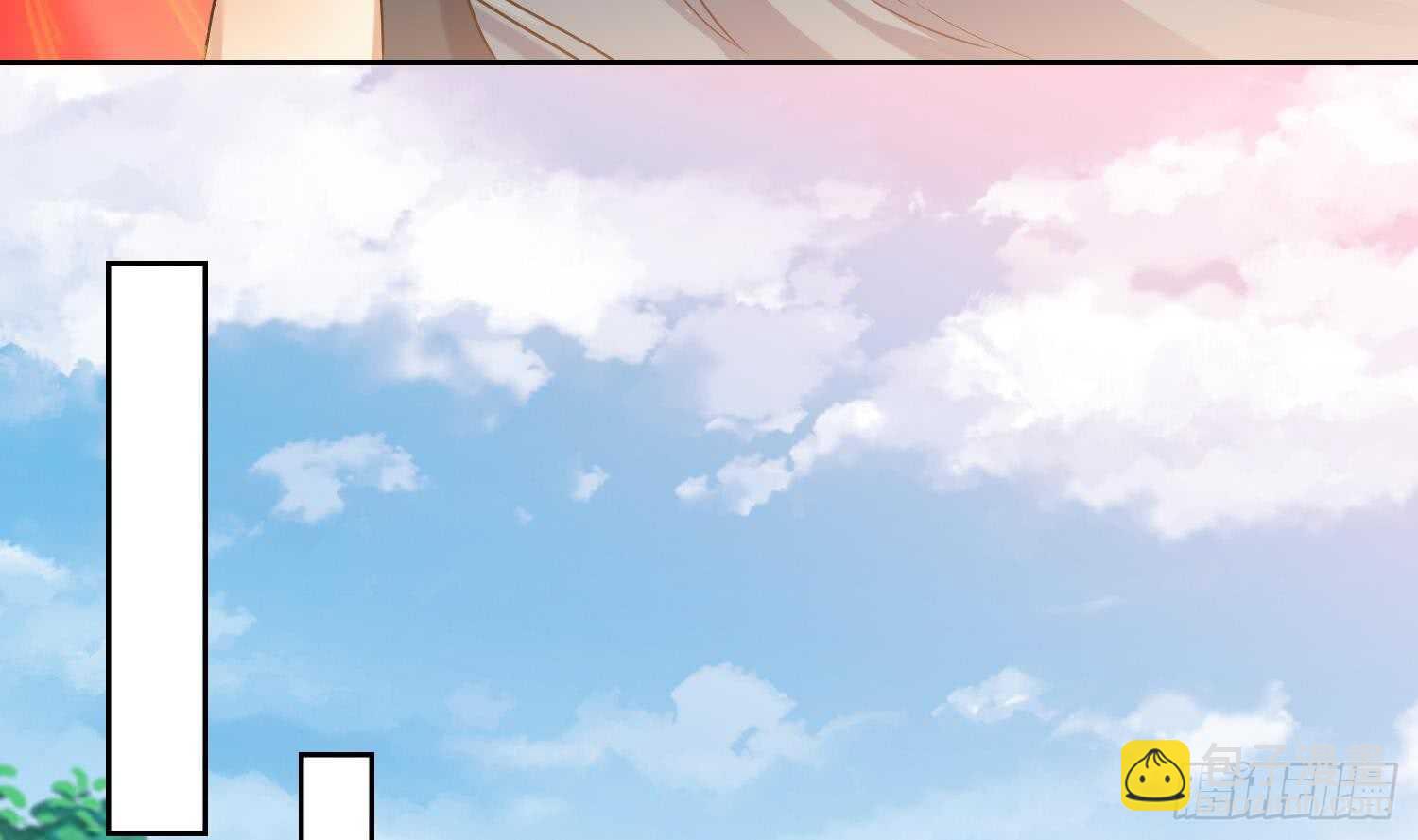 第167话 新的敌人-第169话