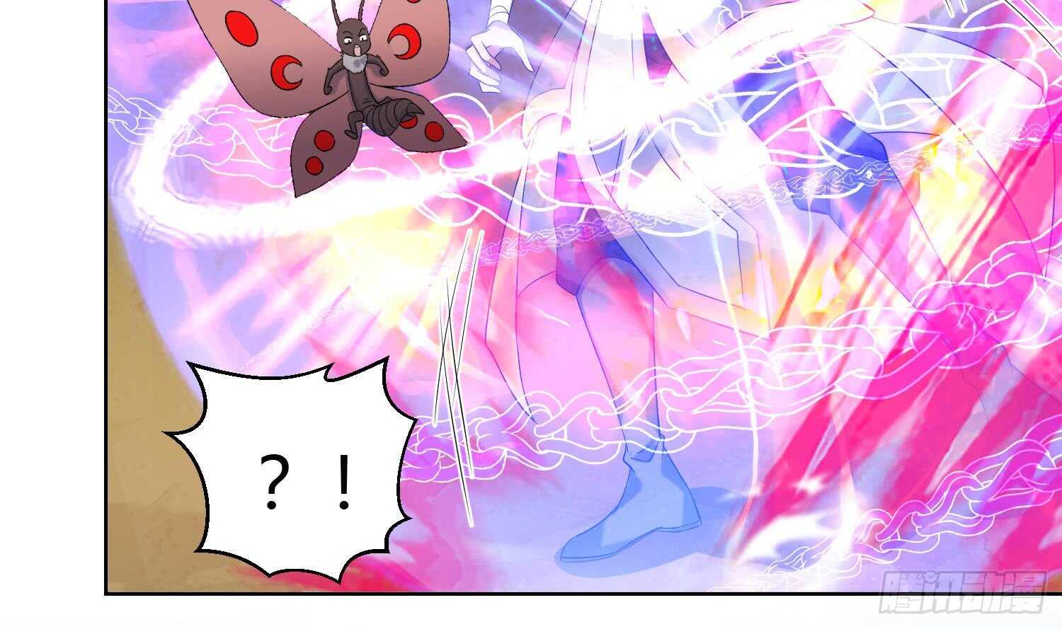 第175话 帝辛-第177话