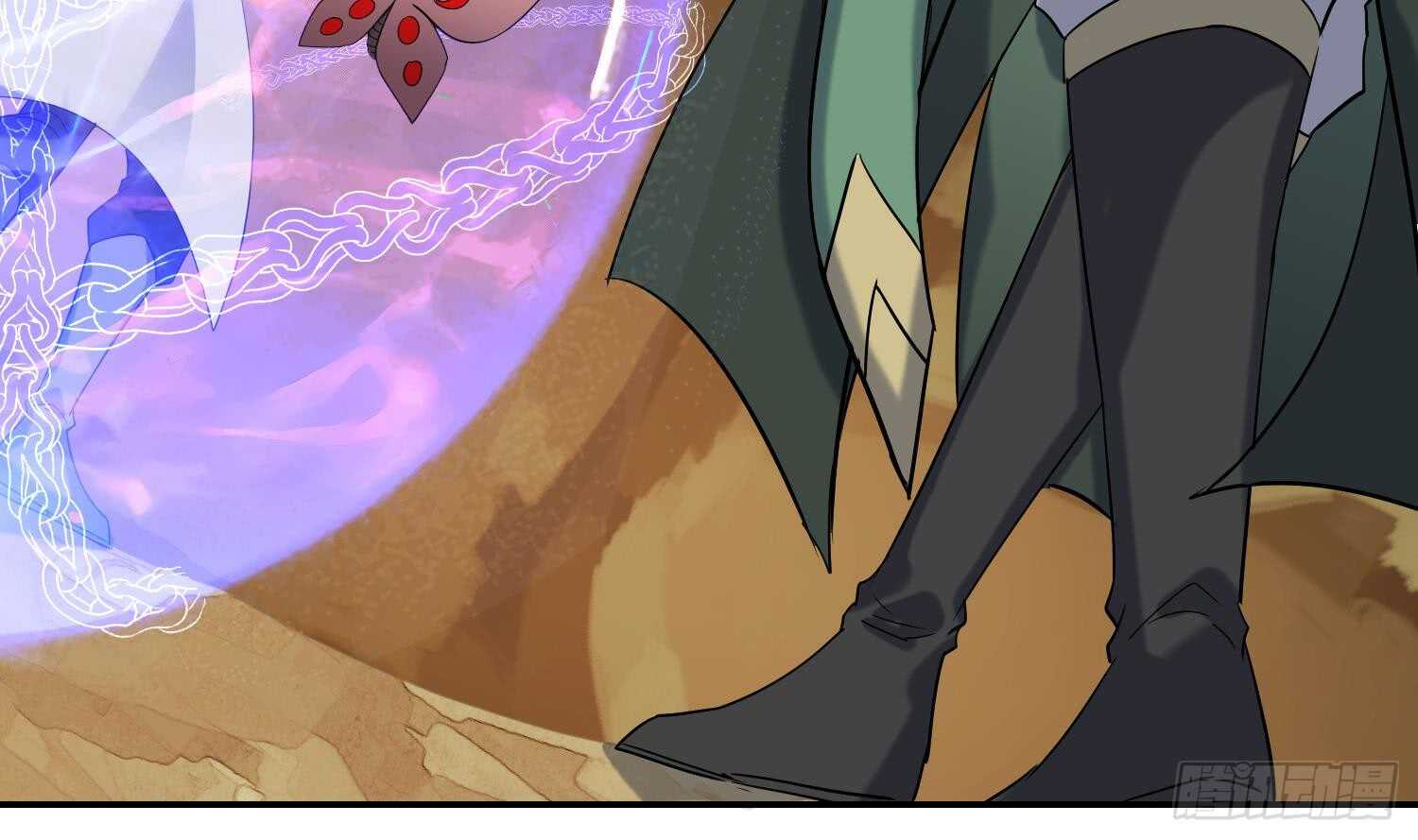 第175话 帝辛-第177话