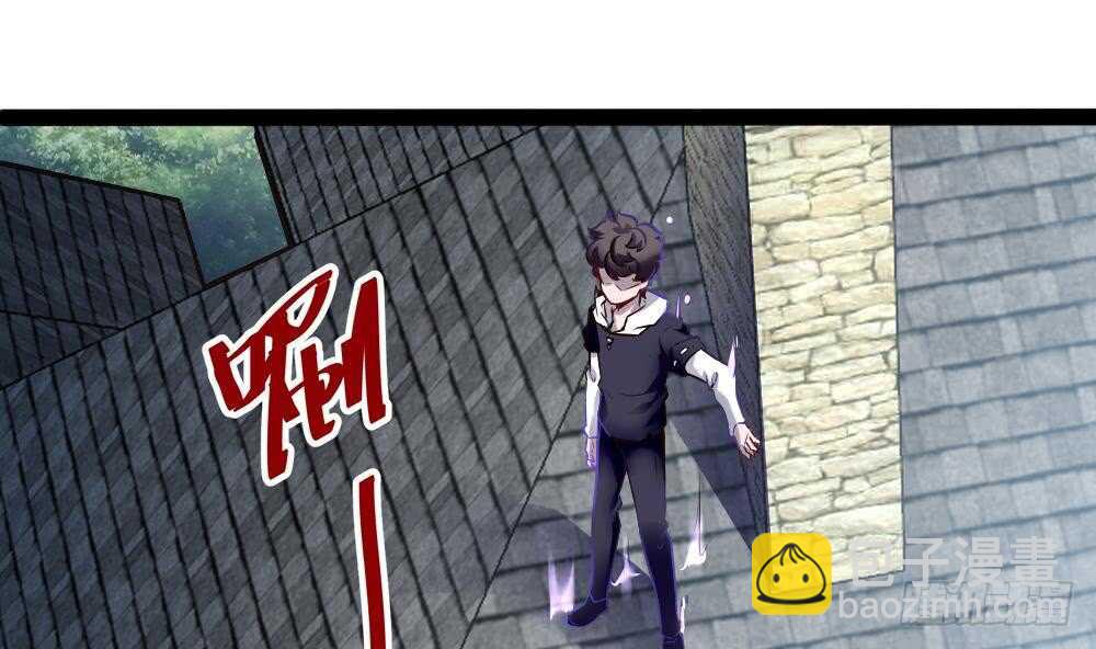 第179话 切磋-第181话