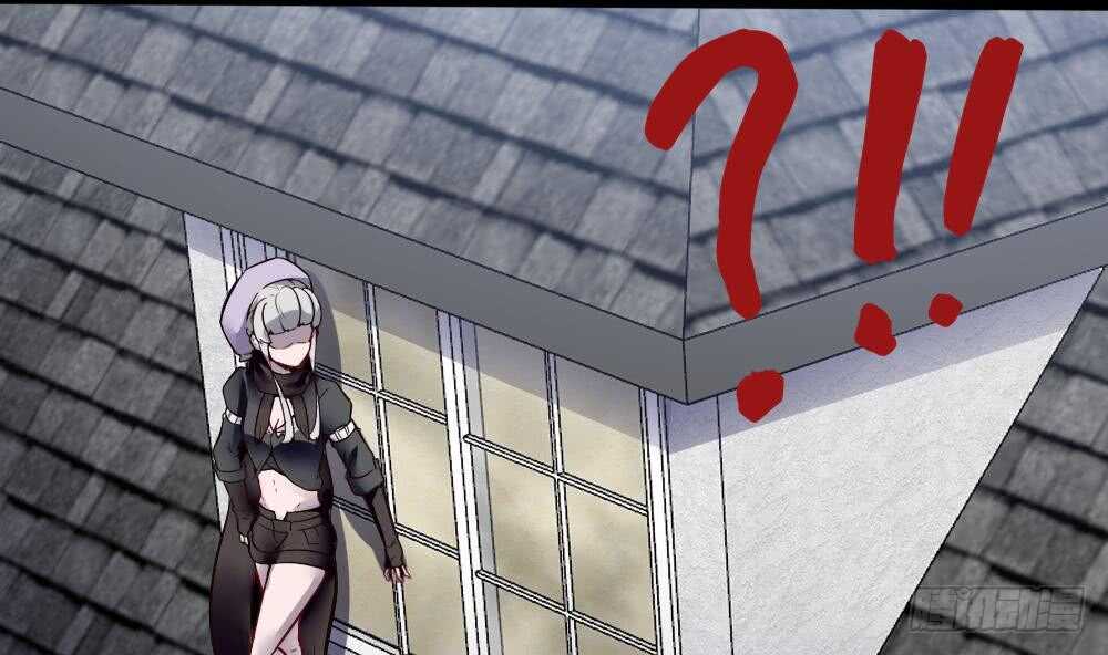 第179话 切磋-第181话