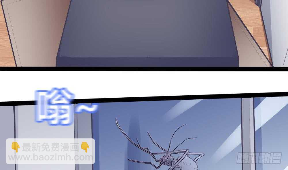 第179话 切磋-第181话