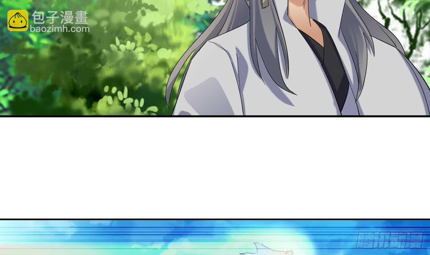 第183话 暴风雨来临-第185话