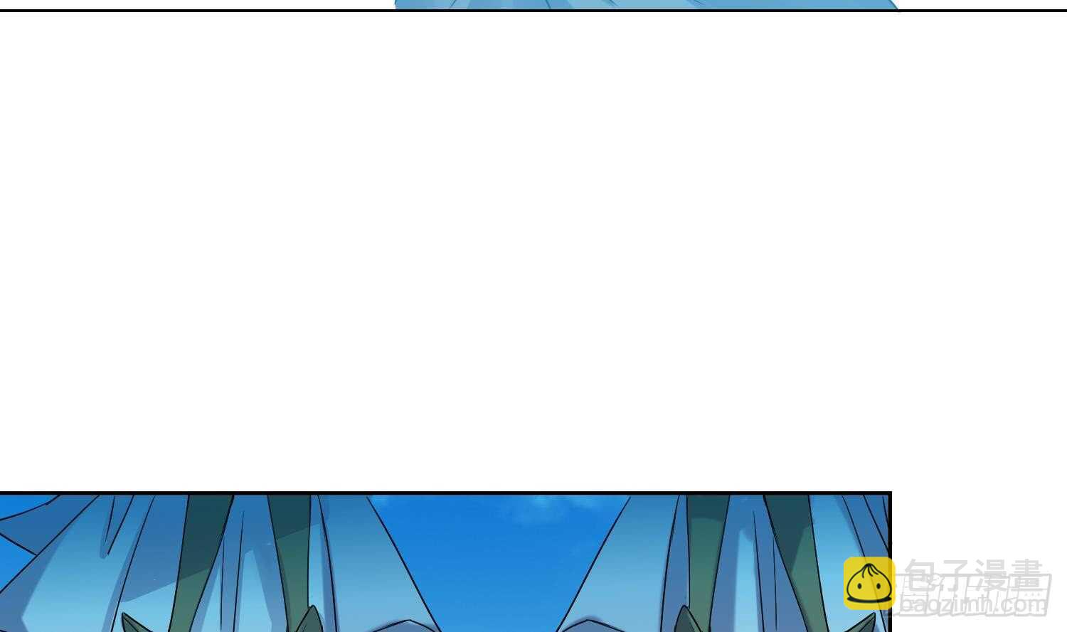 第183话 暴风雨来临-第185话