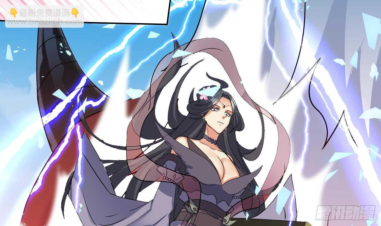 第189话 各显神通-第191话