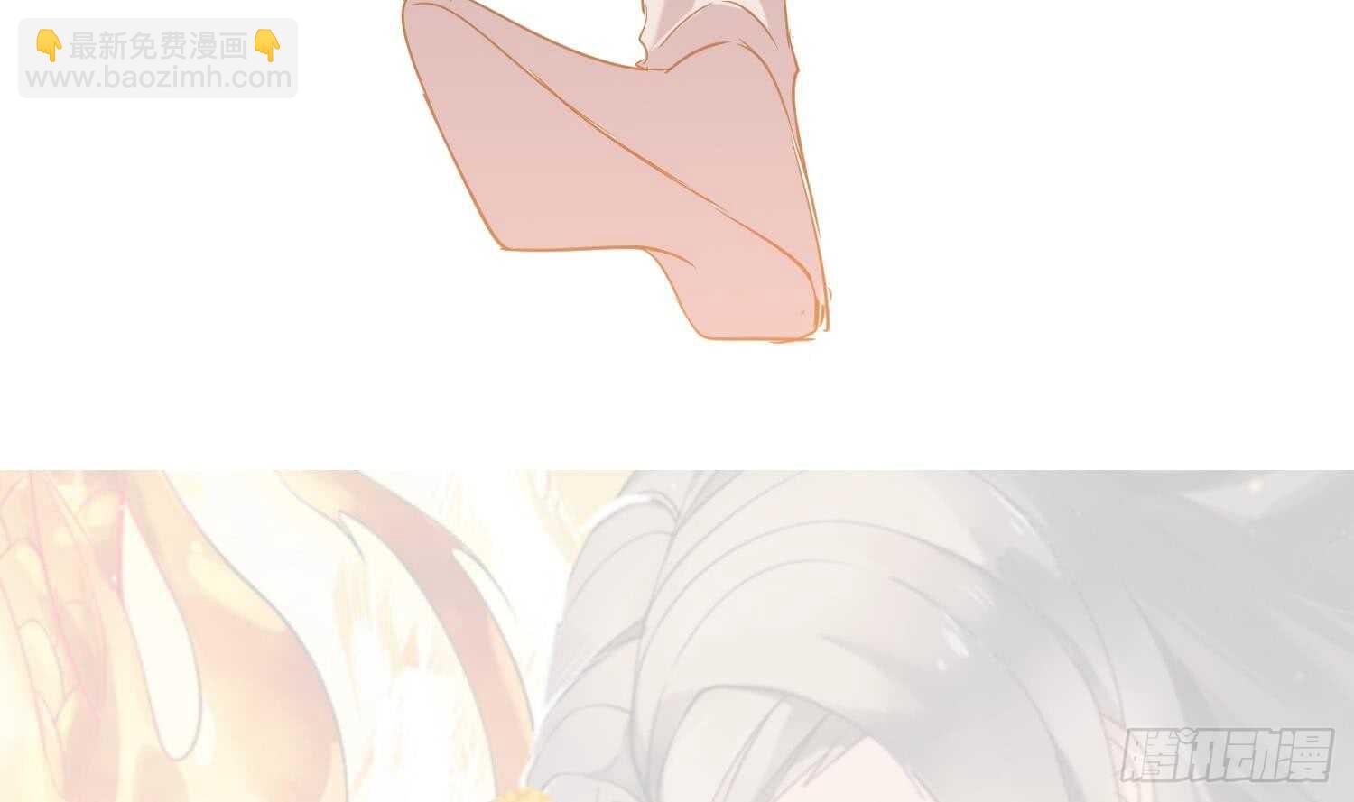 第189话 各显神通-第191话