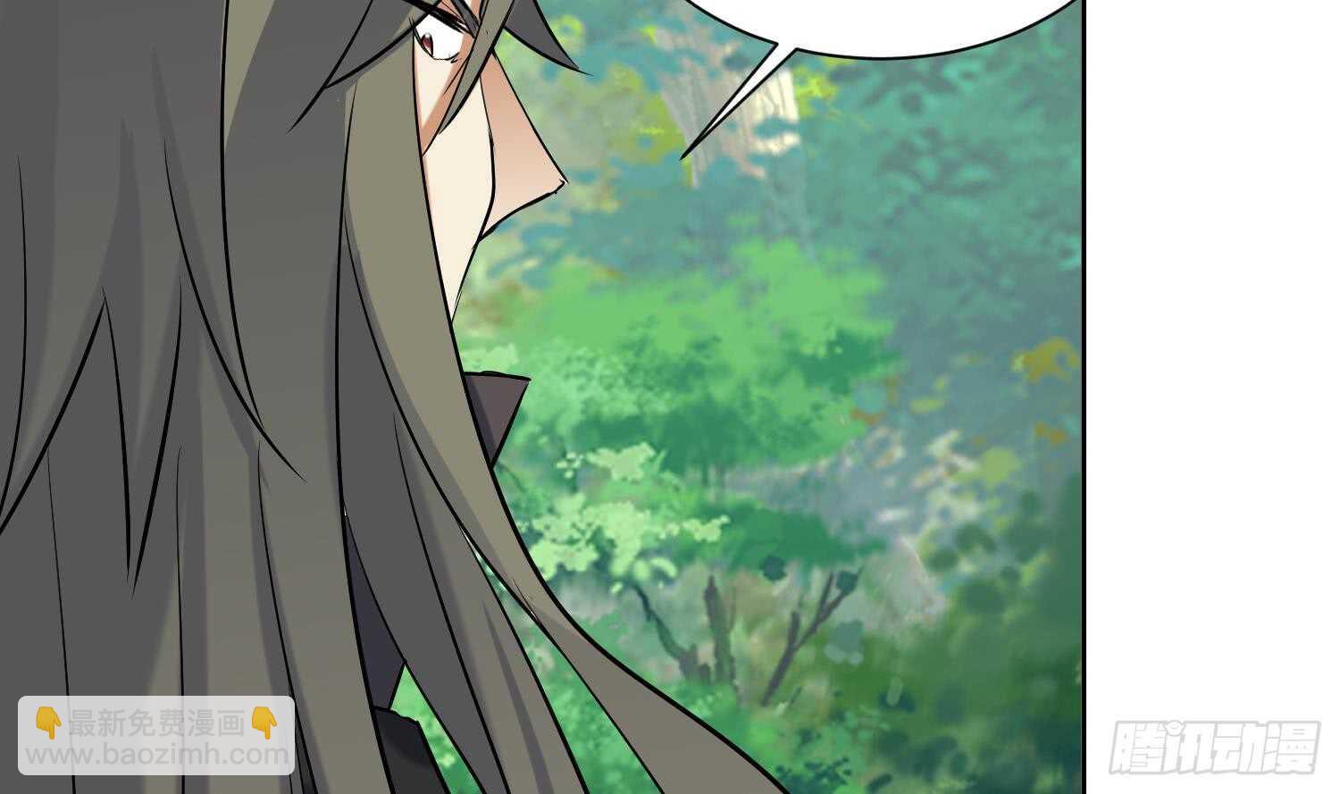 第191话 暗处的敌人-第193话