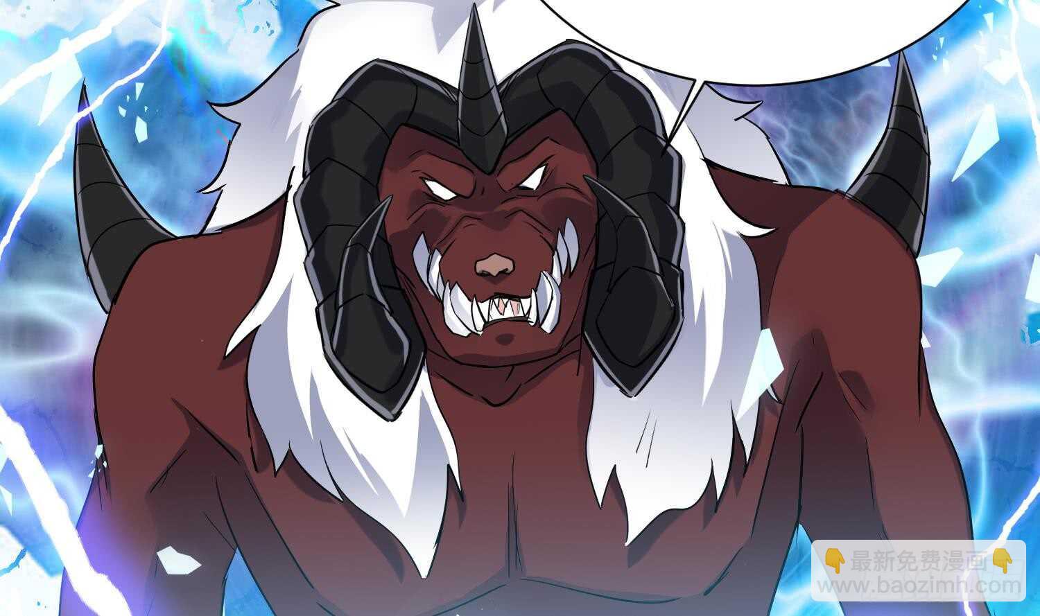 第191话 暗处的敌人-第193话