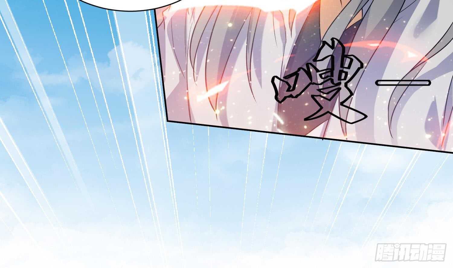 第193话 恶斗-第195话