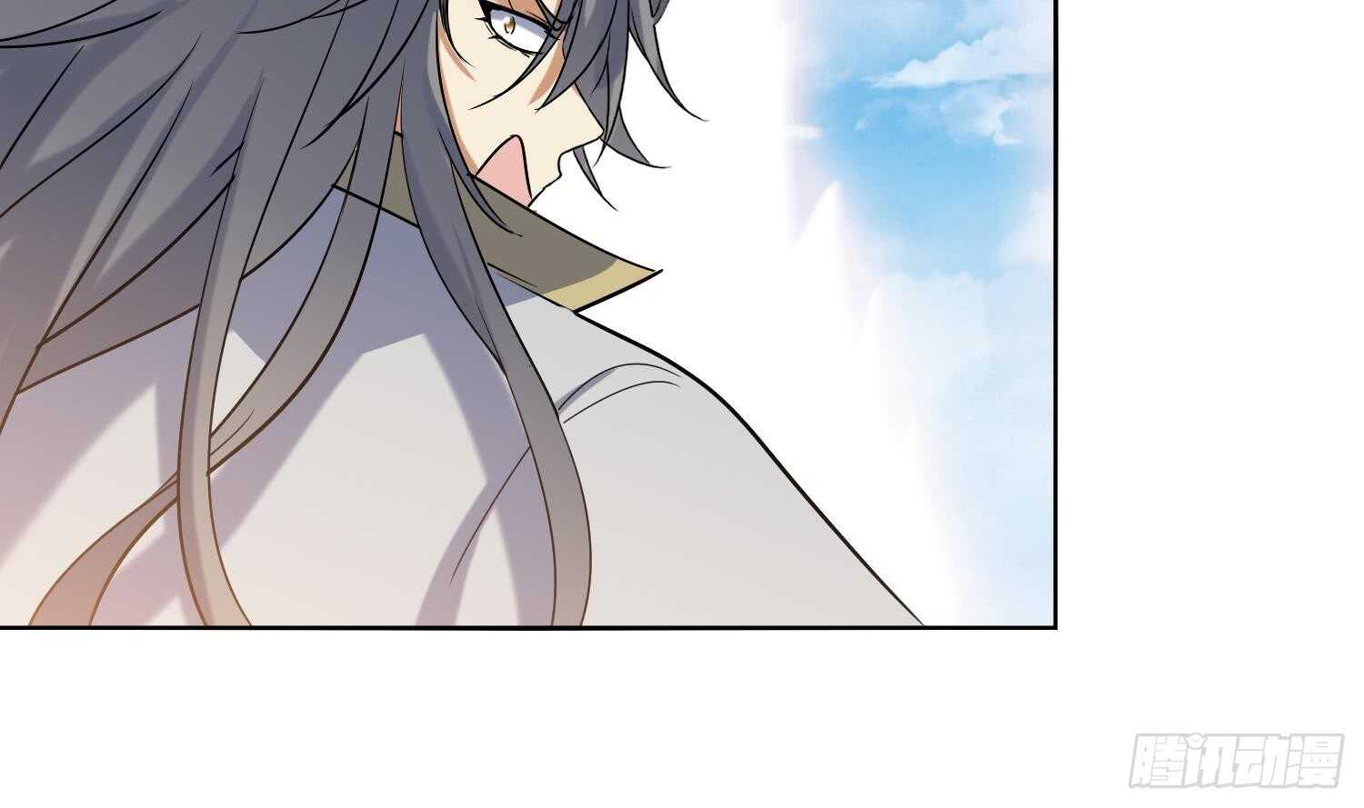 第195话 灵兵现世-第197话