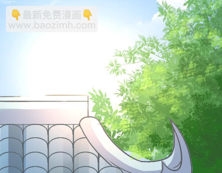 第3话  墙倒众人推(1/2)-第3话