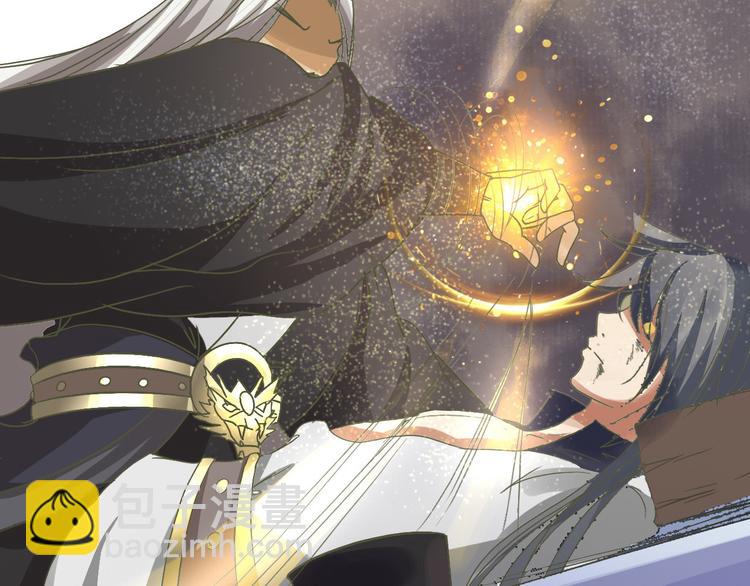 第3话  墙倒众人推(1/2)-第3话