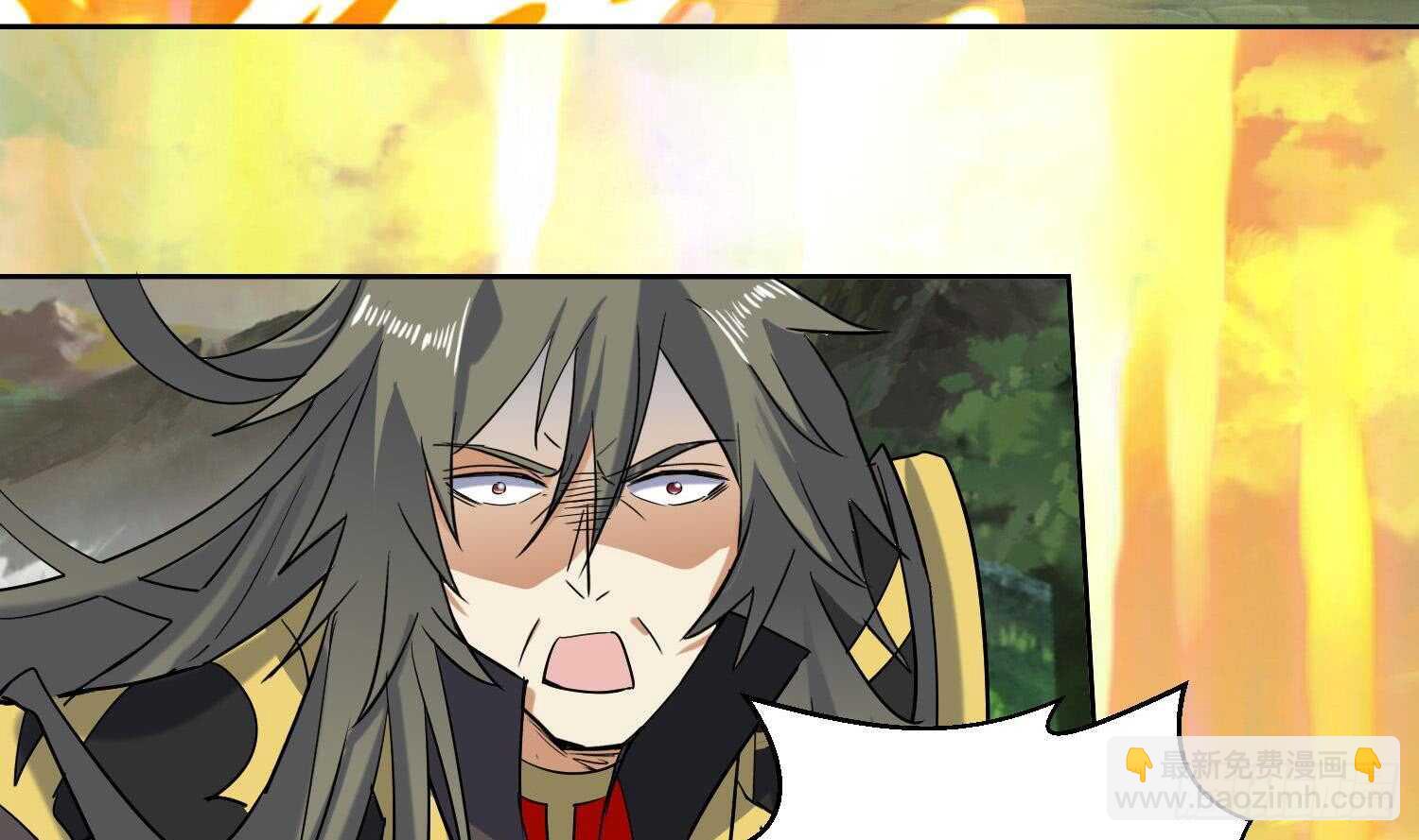 第201话 宿怨了结-第203话