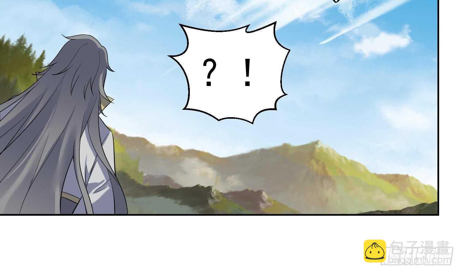 第205话 打劫 2-第207话