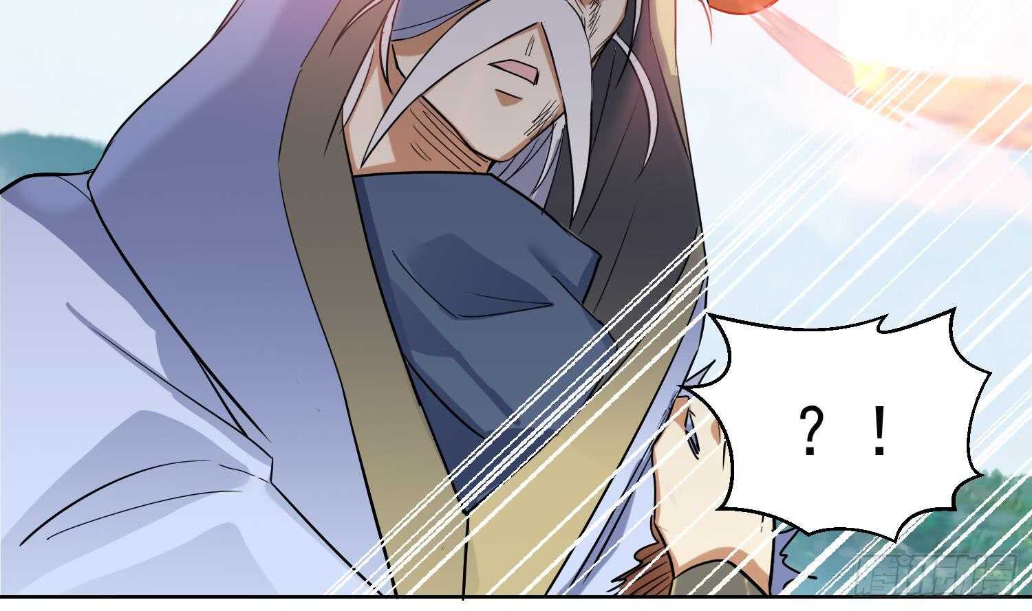 第207话 拜火教-第209话