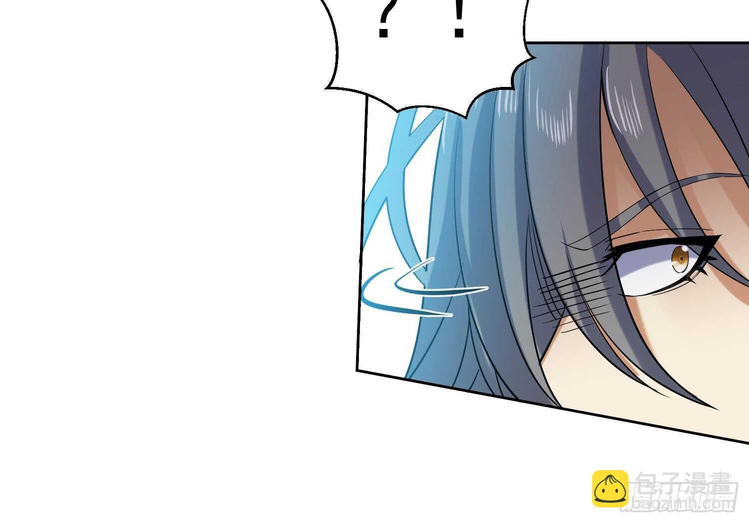 第207话 拜火教-第209话